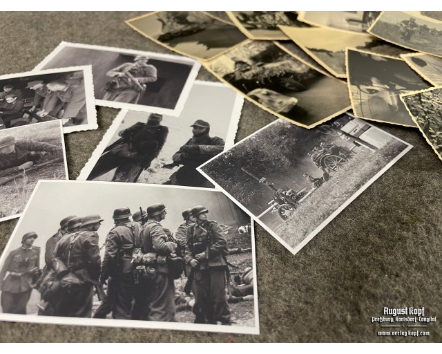 Custom photo service (3in1) 100pcs