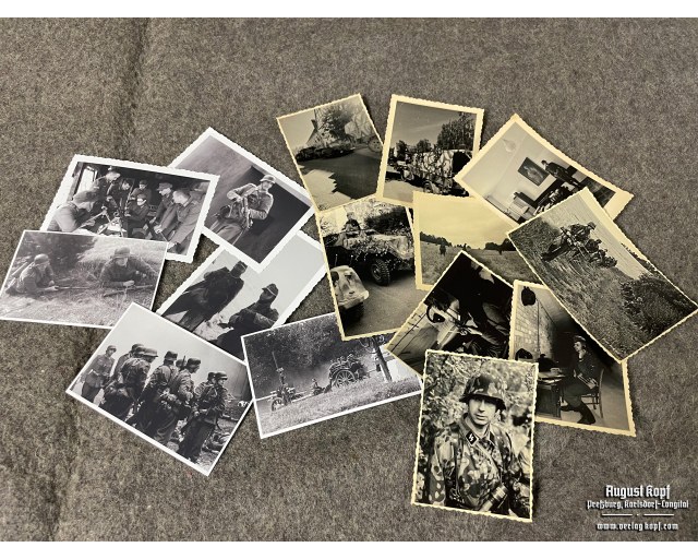Custom photo service (3in1) 100pcs