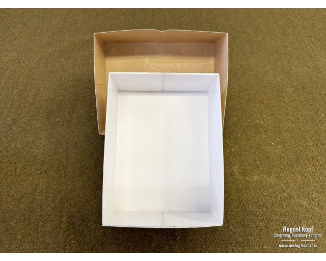 90V Anode Battery box type 4
