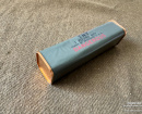 US TNT 1 pound - inert repro