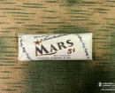 US Mars bar